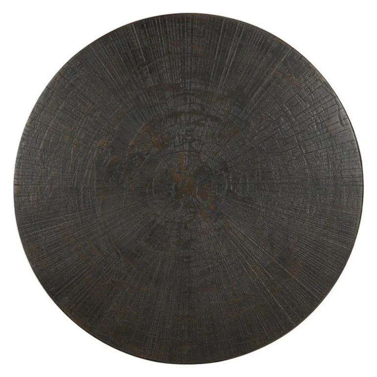 Nesting Salontafel, set van 2