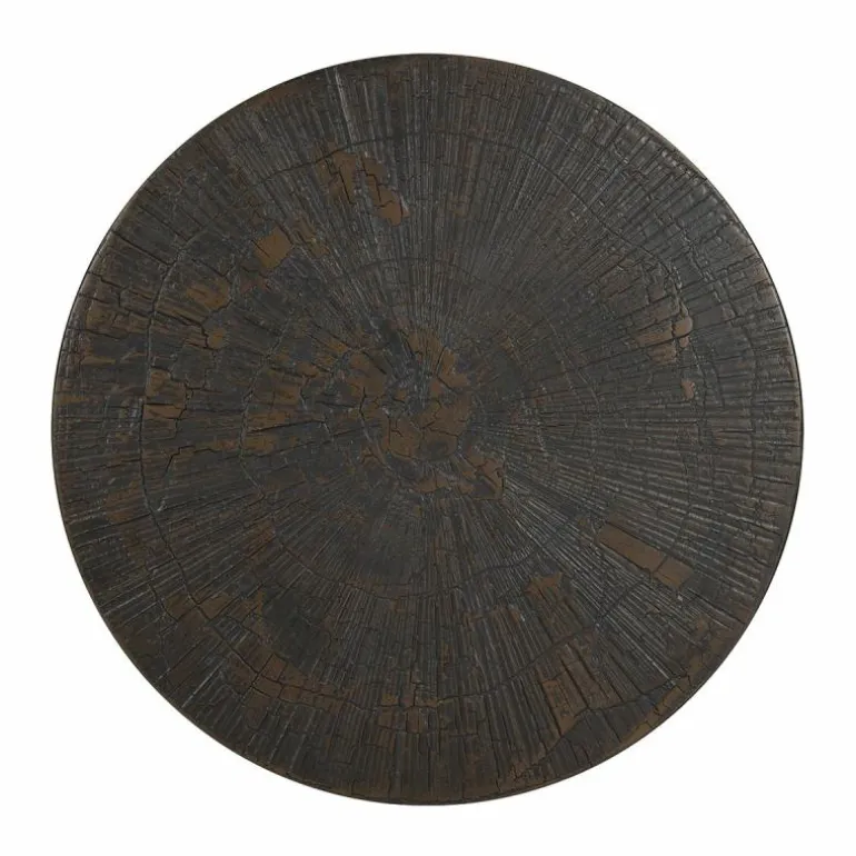 Nesting Salontafel, set van 2