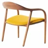 Neva Easy Fauteuil