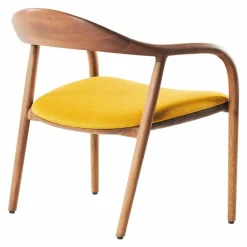 Neva Easy Fauteuil
