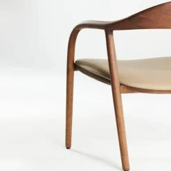 Neva Easy Fauteuil