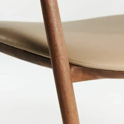 Neva Easy Fauteuil