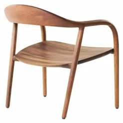 Neva Easy Fauteuil