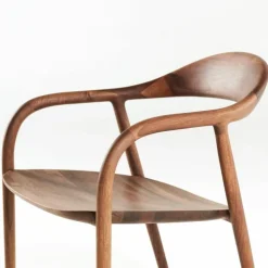 Neva Easy Fauteuil