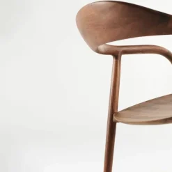 Neva Easy Fauteuil