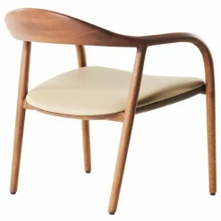 Neva Easy Fauteuil