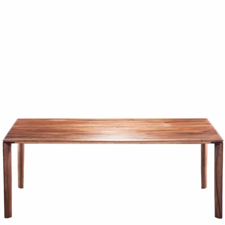 Neva Eettafel
