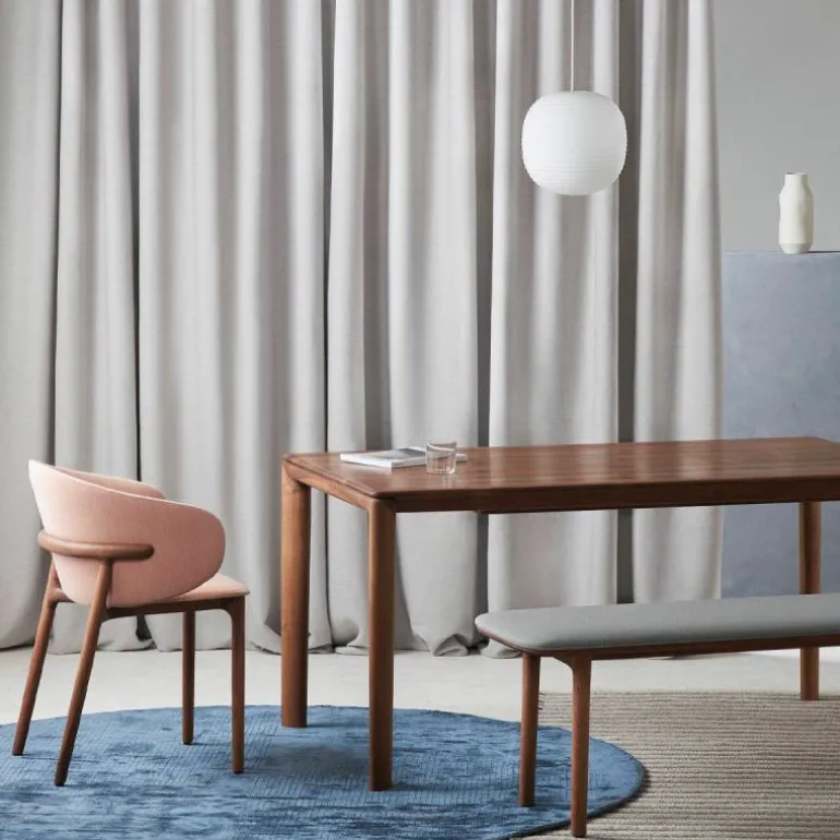 Neva Eettafel