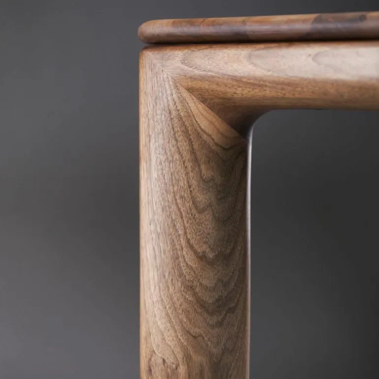 Neva Eettafel