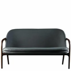 Neva Loungebank