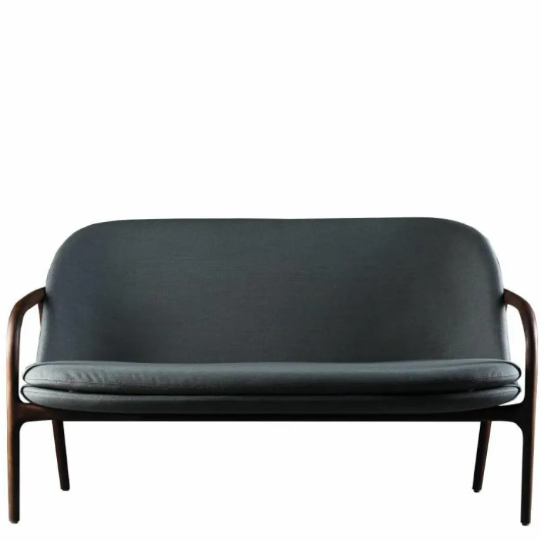 Neva Loungebank