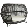 Nido Daybed