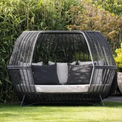 Nido Daybed