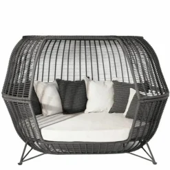 Nido Daybed