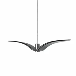 Night Birds Hanglamp