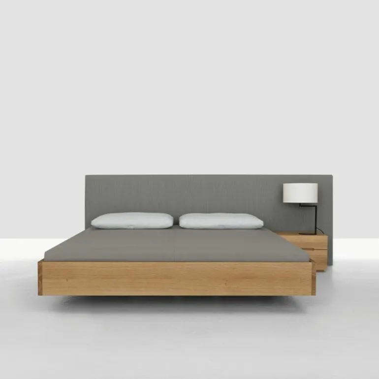 Nightstand Nachtkastje