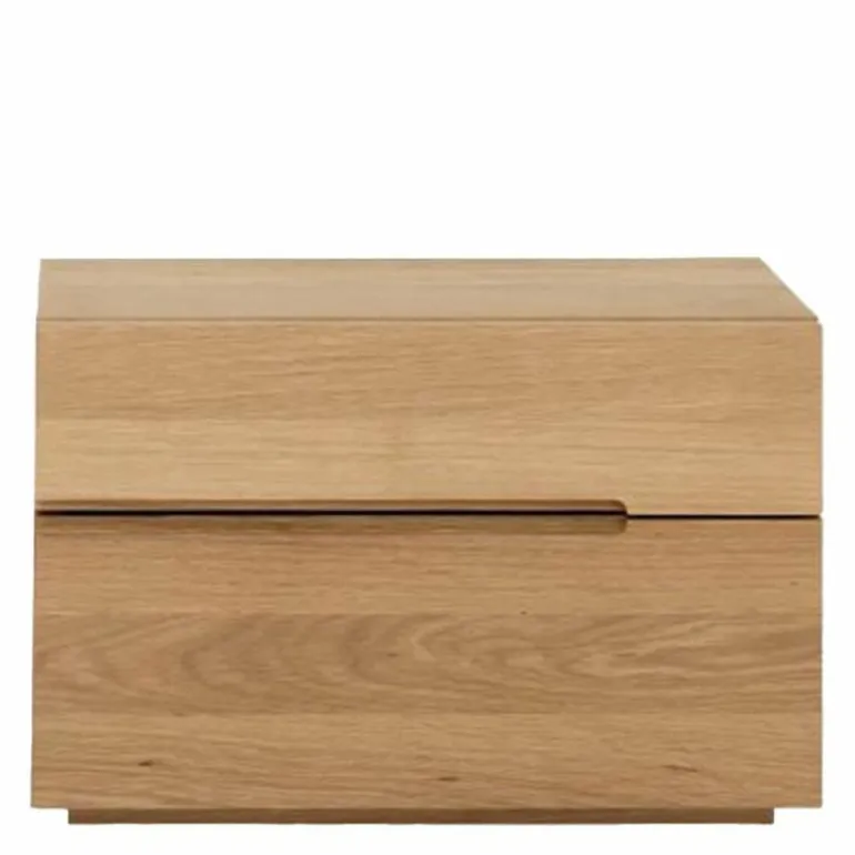 Nightstand Nachtkastje