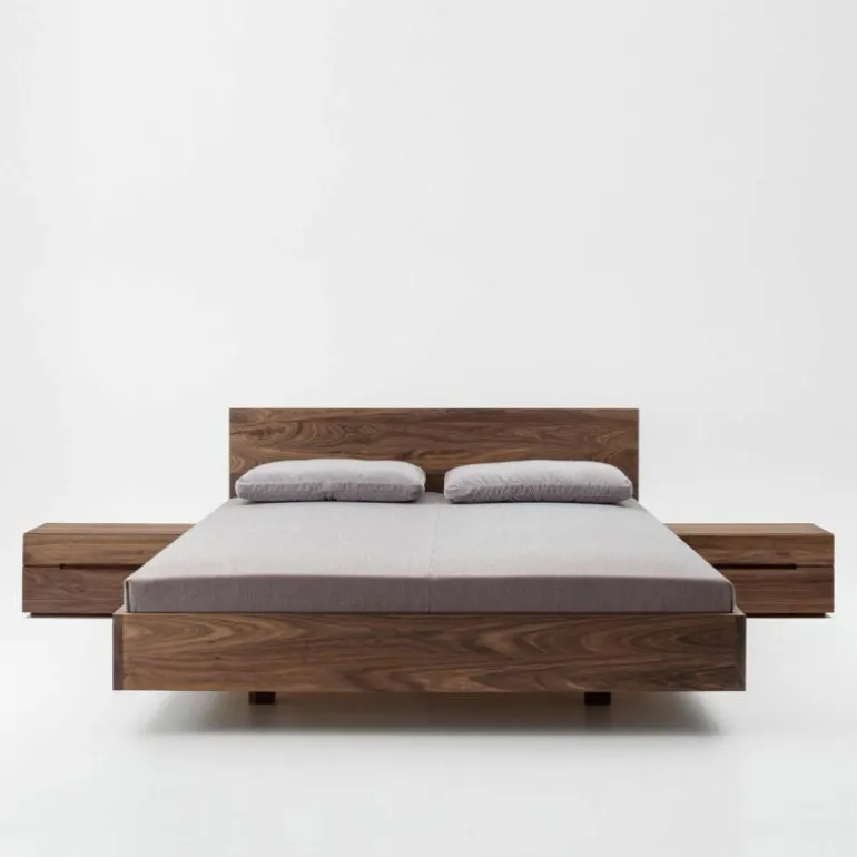 Nightstand Nachtkastje