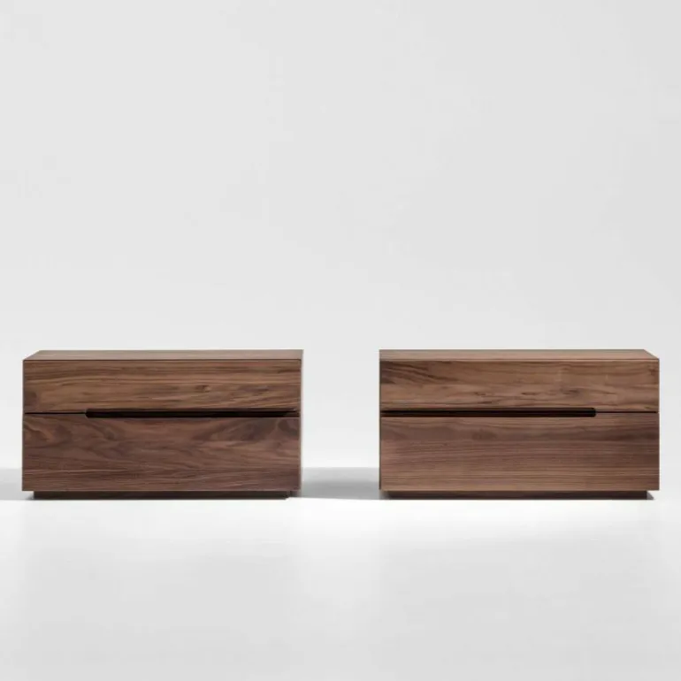 Nightstand Nachtkastje