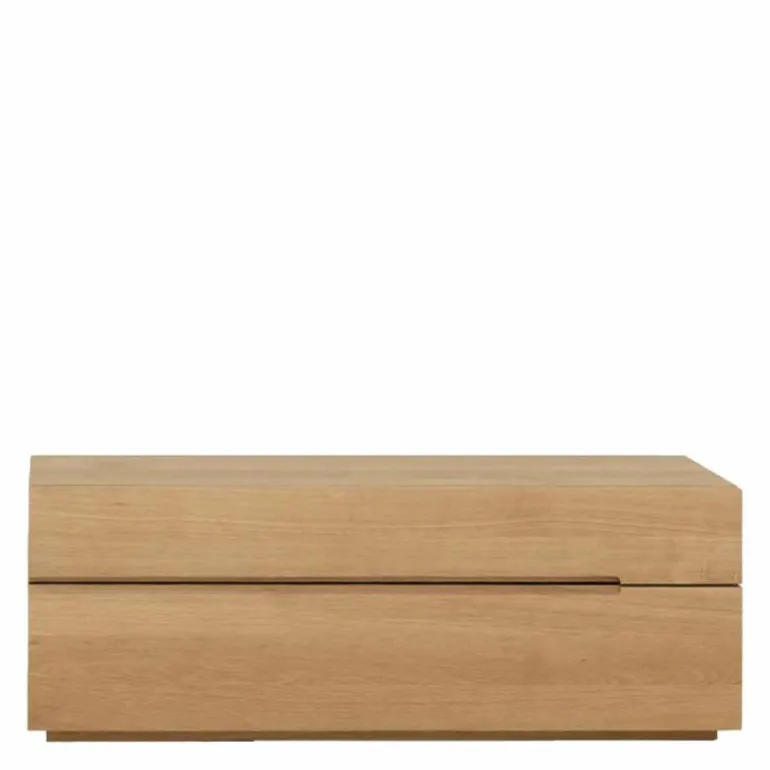 Nightstand Nachtkastje