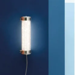 Nilak Wandlamp