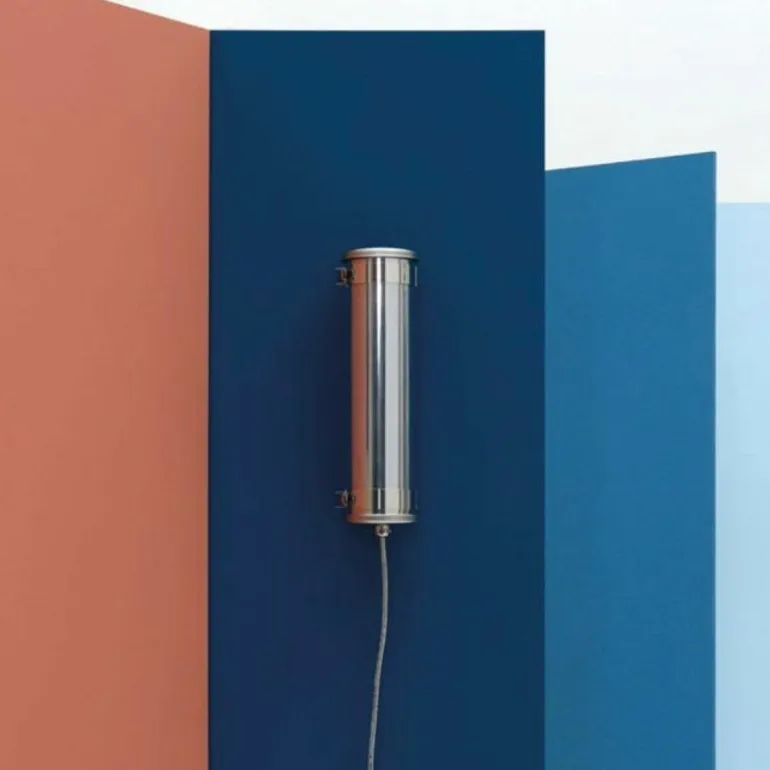Nilak Wandlamp