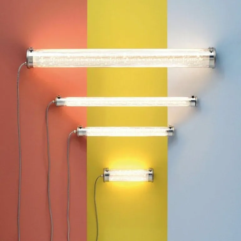 Nilak Wandlamp