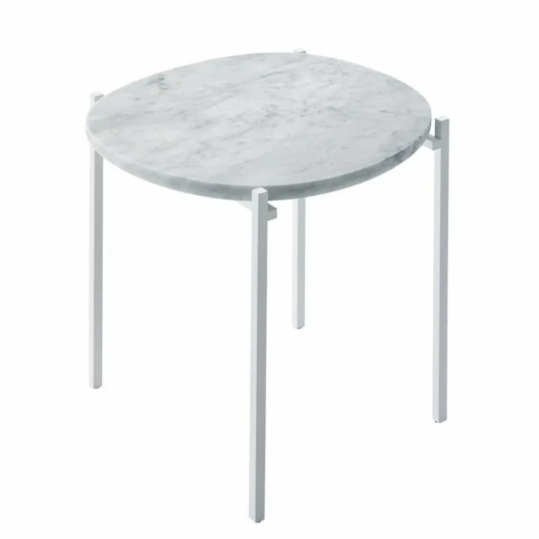 Niobe Bijzettafel