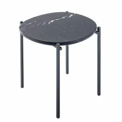 Niobe Bijzettafel