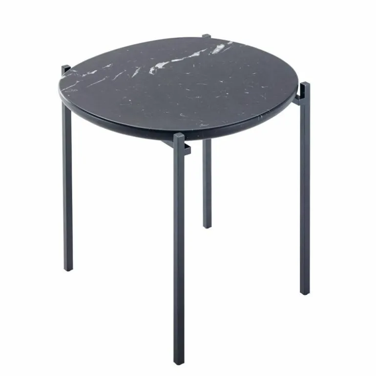 Niobe Bijzettafel