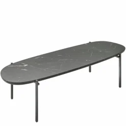 Niobe Salontafel