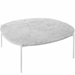 Niobe Salontafel