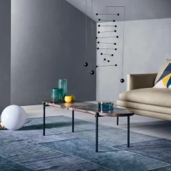 Niobe Salontafel