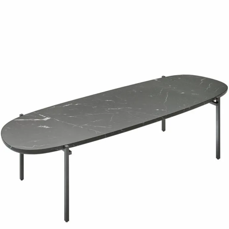 Niobe Salontafel