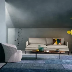 Niobe Salontafel