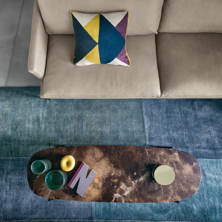 Niobe Salontafel