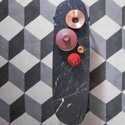 Niobe Salontafel