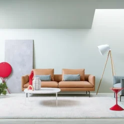 Niobe Salontafel