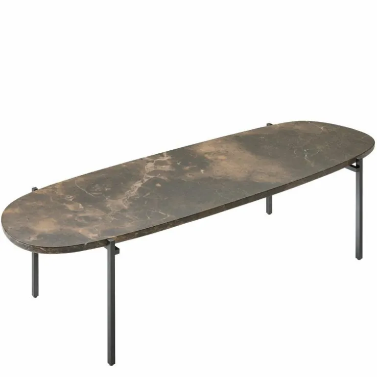 Niobe Salontafel