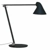 NJP Bureaulamp
