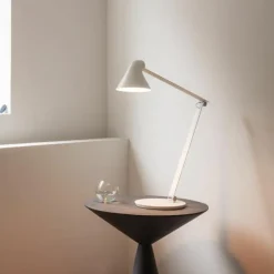 NJP Bureaulamp