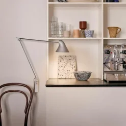 NJP Bureaulamp
