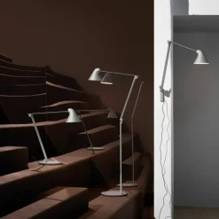 NJP Bureaulamp
