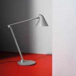NJP Bureaulamp