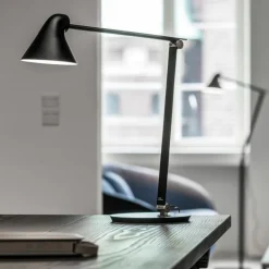 NJP Bureaulamp