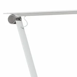 NJP Bureaulamp