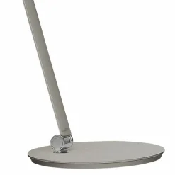 NJP Bureaulamp