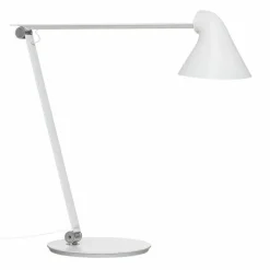 NJP Bureaulamp