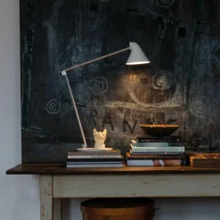 NJP Bureaulamp