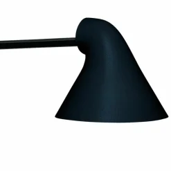 NJP Bureaulamp